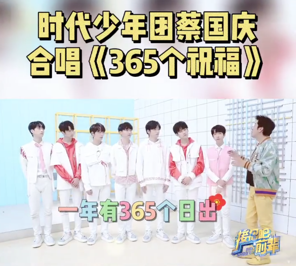 这6位歌手，靠一首歌吃一辈子，农民工因此赚上亿元还买豪车