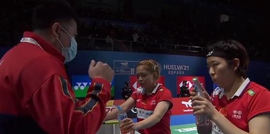 2-0！国羽斩获首冠！凡尘组合横扫<a href=