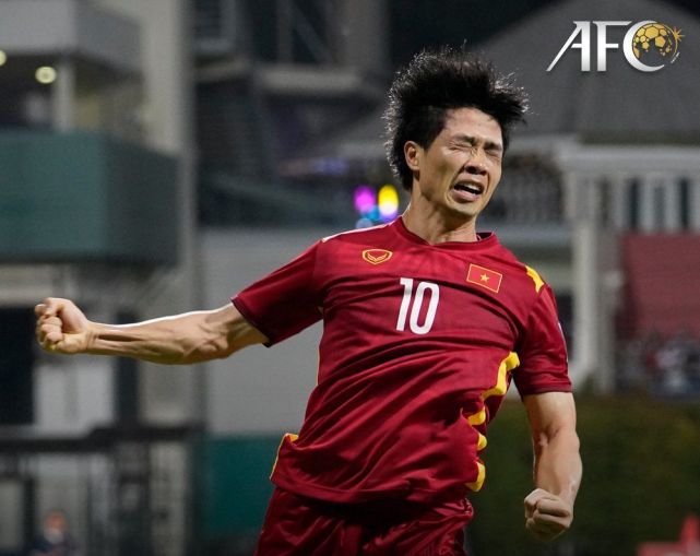 2-0到0-0！12强赛鱼腩崛起，助国足冲附加赛，<a href=