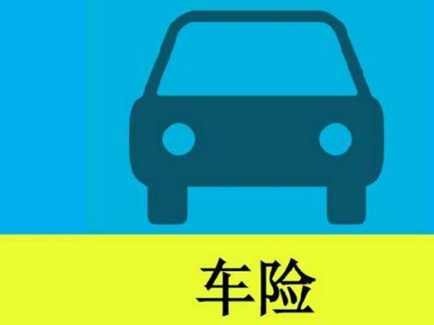 百万车主迎利好，新规敲定买新能源车这些情况均可保？教你如何买