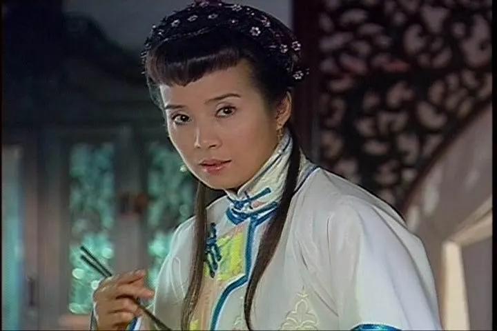 民视一姐都有谁