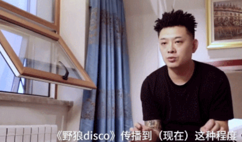 这6位歌手，靠一首歌吃一辈子，农民工因此赚上亿元还买豪车