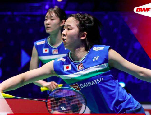 24小时双杀日本争冠双保险！CCTV5直播，陈清晨贾一凡决战<a href=