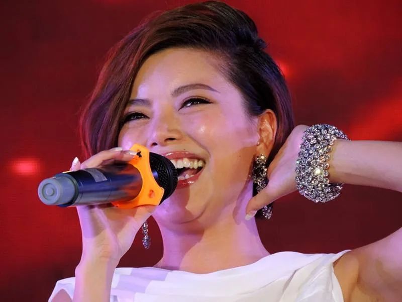 这6位歌手，靠一首歌吃一辈子，农民工因此赚上亿元还买豪车