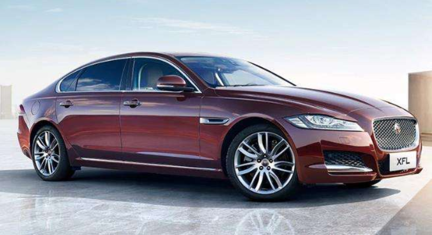 四款被国人捧红的“伪豪车”,价格昂贵,质量却令人堪忧休闲区蓝鸢梦想 - Www.slyday.coM 四款被国人捧红的“伪豪车”,价格昂贵,质量却令人堪忧休闲区蓝鸢梦想 - Www.slyday.coM