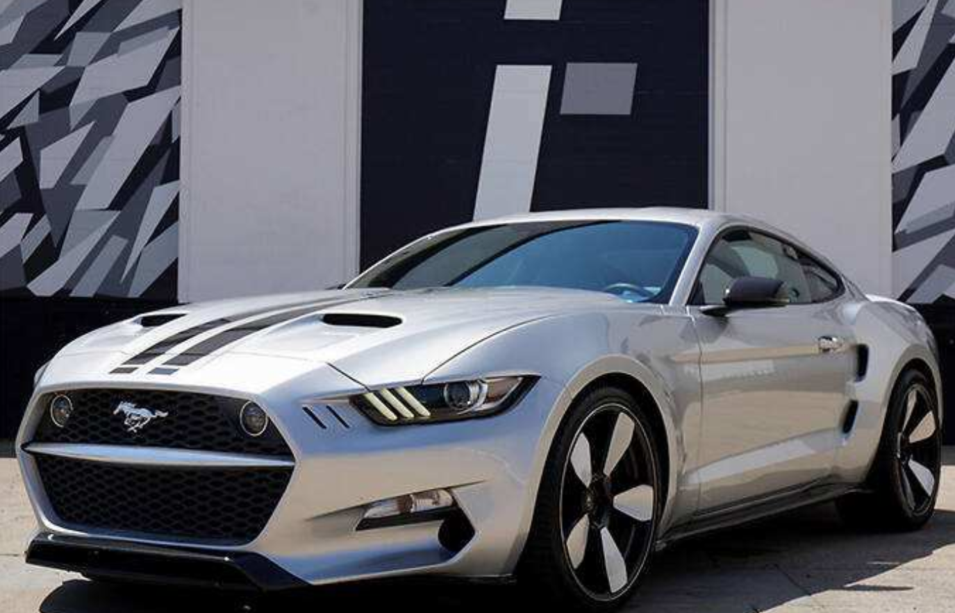 四款被国人捧红的“伪豪车”,价格昂贵,质量却令人堪忧休闲区蓝鸢梦想 - Www.slyday.coM 四款被国人捧红的“伪豪车”,价格昂贵,质量却令人堪忧休闲区蓝鸢梦想 - Www.slyday.coM