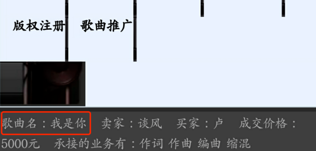 这6位歌手，靠一首歌吃一辈子，农民工因此赚上亿元还买豪车