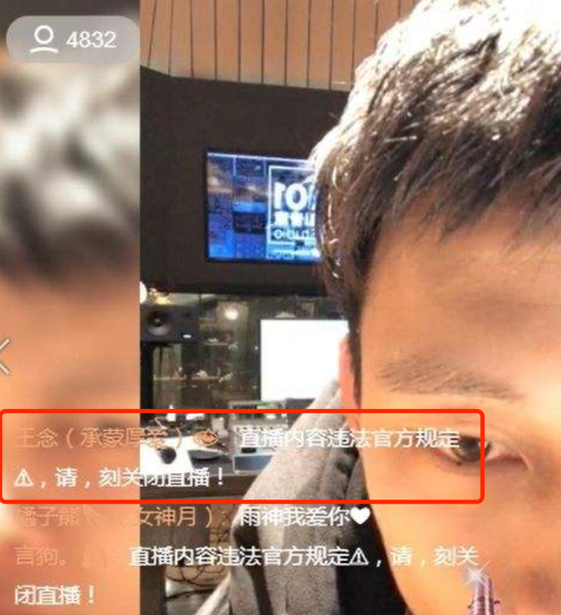 这6位歌手，靠一首歌吃一辈子，农民工因此赚上亿元还买豪车