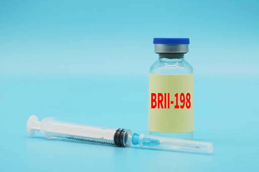 警惕!又一地发现“奥密克戎”!丨国产“特效药”来了,能有效应对吗?休闲区蓝鸢梦想 - Www.slyday.coM 警惕!又一地发现“奥密克戎”!丨国产“特效药”来了,能有效应对吗?休闲区蓝鸢梦想 - Www.slyday.coM