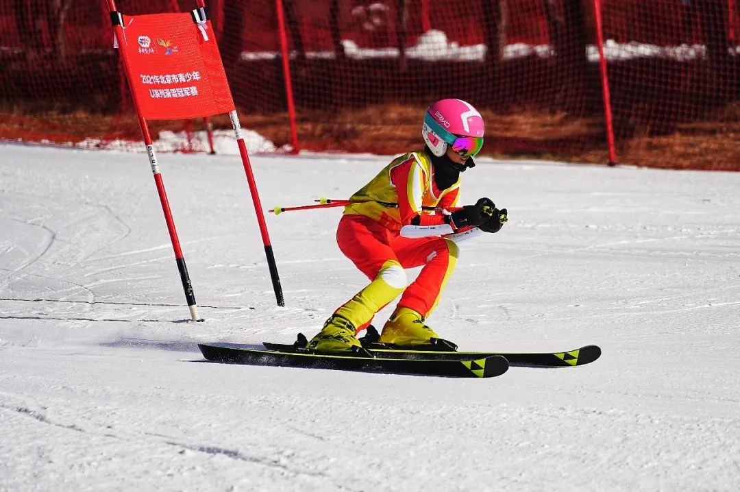 爱游戏- 爱游戏体育- AYX体育官方网站化学基础知识测试1