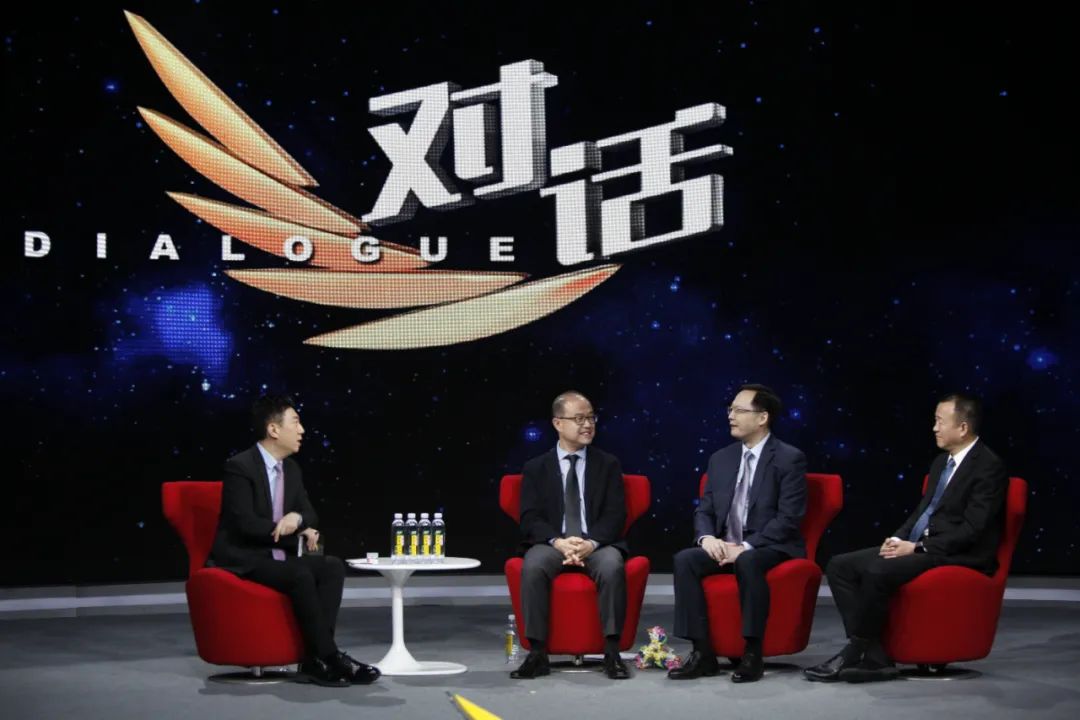 警惕!又一地发现“奥密克戎”!丨国产“特效药”来了,能有效应对吗?休闲区蓝鸢梦想 - Www.slyday.coM 警惕!又一地发现“奥密克戎”!丨国产“特效药”来了,能有效应对吗?休闲区蓝鸢梦想 - Www.slyday.coM