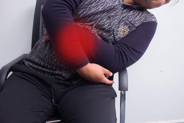 中国有句老话讲:“酒为百药长”,每天“小酌二两”,会发生啥?休闲区蓝鸢梦想 - Www.slyday.coM 中国有句老话讲:“酒为百药长”,每天“小酌二两”,会发生啥?休闲区蓝鸢梦想 - Www.slyday.coM