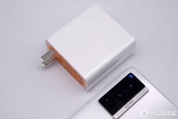 vivo原装充电器是什么牌子 b948-35798b5f81744ad2b5bf41593617a49d.jpg