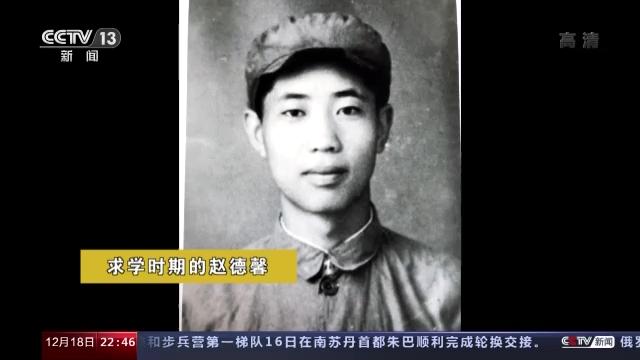 起诉知网的退休教授:转载知识不应赚暴利休闲区蓝鸢梦想 - Www.slyday.coM 起诉知网的退休教授:转载知识不应赚暴利休闲区蓝鸢梦想 - Www.slyday.coM