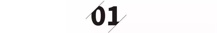 警惕!又一地发现“奥密克戎”!丨国产“特效药”来了,能有效应对吗?休闲区蓝鸢梦想 - Www.slyday.coM 警惕!又一地发现“奥密克戎”!丨国产“特效药”来了,能有效应对吗?休闲区蓝鸢梦想 - Www.slyday.coM