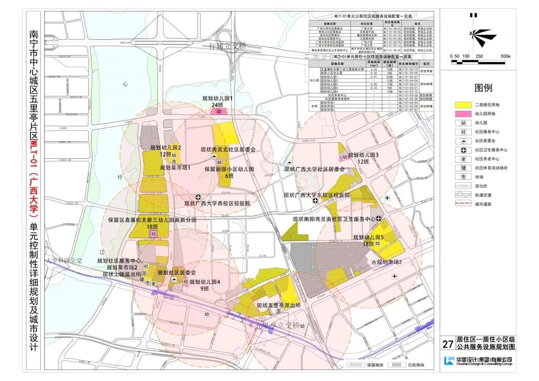 西乡塘区:规划多处幼儿园、中小学用地休闲区蓝鸢梦想 - Www.slyday.coM 西乡塘区:规划多处幼儿园、中小学用地休闲区蓝鸢梦想 - Www.slyday.coM