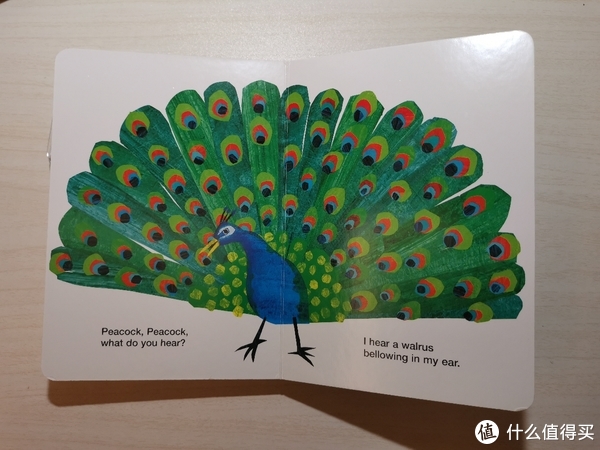 可以闭眼入的十本幼儿英语启蒙原版绘本休闲区蓝鸢梦想 - Www.slyday.coM 可以闭眼入的十本幼儿英语启蒙原版绘本休闲区蓝鸢梦想 - Www.slyday.coM