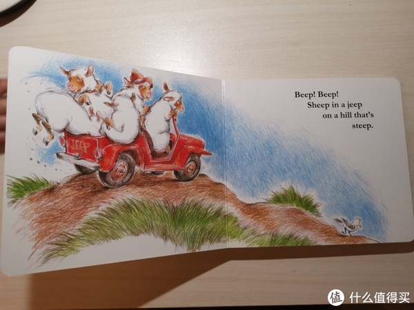 可以闭眼入的十本幼儿英语启蒙原版绘本休闲区蓝鸢梦想 - Www.slyday.coM 可以闭眼入的十本幼儿英语启蒙原版绘本休闲区蓝鸢梦想 - Www.slyday.coM