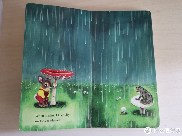 可以闭眼入的十本幼儿英语启蒙原版绘本休闲区蓝鸢梦想 - Www.slyday.coM 可以闭眼入的十本幼儿英语启蒙原版绘本休闲区蓝鸢梦想 - Www.slyday.coM