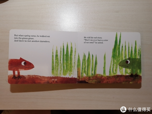 可以闭眼入的十本幼儿英语启蒙原版绘本休闲区蓝鸢梦想 - Www.slyday.coM 可以闭眼入的十本幼儿英语启蒙原版绘本休闲区蓝鸢梦想 - Www.slyday.coM