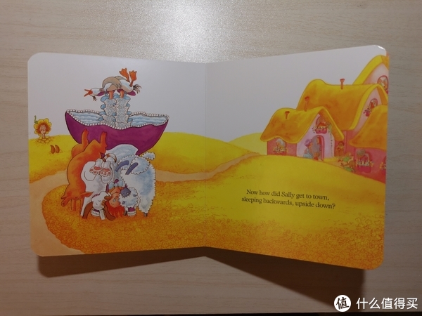 可以闭眼入的十本幼儿英语启蒙原版绘本休闲区蓝鸢梦想 - Www.slyday.coM 可以闭眼入的十本幼儿英语启蒙原版绘本休闲区蓝鸢梦想 - Www.slyday.coM