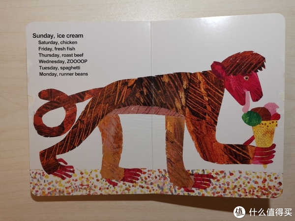 可以闭眼入的十本幼儿英语启蒙原版绘本休闲区蓝鸢梦想 - Www.slyday.coM 可以闭眼入的十本幼儿英语启蒙原版绘本休闲区蓝鸢梦想 - Www.slyday.coM