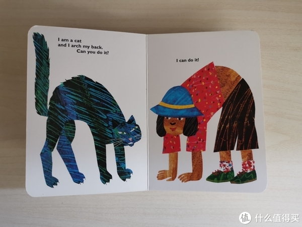 可以闭眼入的十本幼儿英语启蒙原版绘本休闲区蓝鸢梦想 - Www.slyday.coM 可以闭眼入的十本幼儿英语启蒙原版绘本休闲区蓝鸢梦想 - Www.slyday.coM