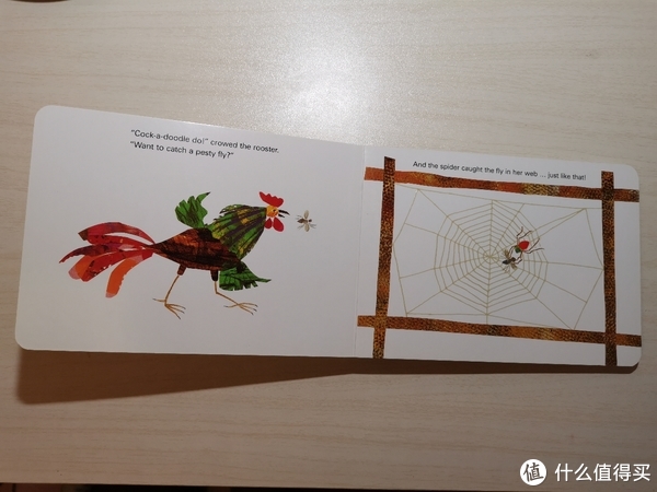 可以闭眼入的十本幼儿英语启蒙原版绘本休闲区蓝鸢梦想 - Www.slyday.coM 可以闭眼入的十本幼儿英语启蒙原版绘本休闲区蓝鸢梦想 - Www.slyday.coM