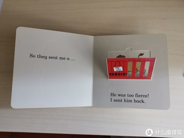 可以闭眼入的十本幼儿英语启蒙原版绘本休闲区蓝鸢梦想 - Www.slyday.coM 可以闭眼入的十本幼儿英语启蒙原版绘本休闲区蓝鸢梦想 - Www.slyday.coM