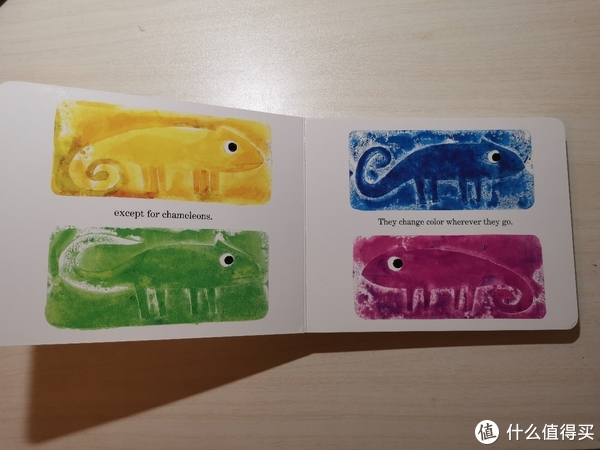 可以闭眼入的十本幼儿英语启蒙原版绘本休闲区蓝鸢梦想 - Www.slyday.coM 可以闭眼入的十本幼儿英语启蒙原版绘本休闲区蓝鸢梦想 - Www.slyday.coM