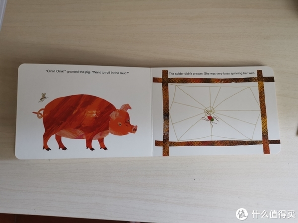 可以闭眼入的十本幼儿英语启蒙原版绘本休闲区蓝鸢梦想 - Www.slyday.coM 可以闭眼入的十本幼儿英语启蒙原版绘本休闲区蓝鸢梦想 - Www.slyday.coM