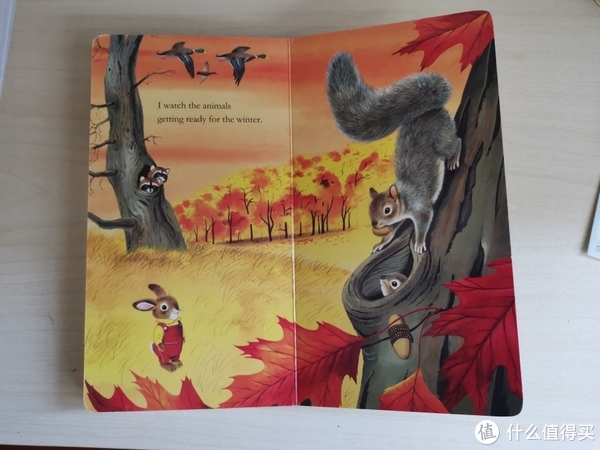 可以闭眼入的十本幼儿英语启蒙原版绘本休闲区蓝鸢梦想 - Www.slyday.coM 可以闭眼入的十本幼儿英语启蒙原版绘本休闲区蓝鸢梦想 - Www.slyday.coM