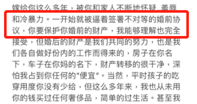 dafe-6e377bf3f6f7763a779ea55e0481d4f4.png