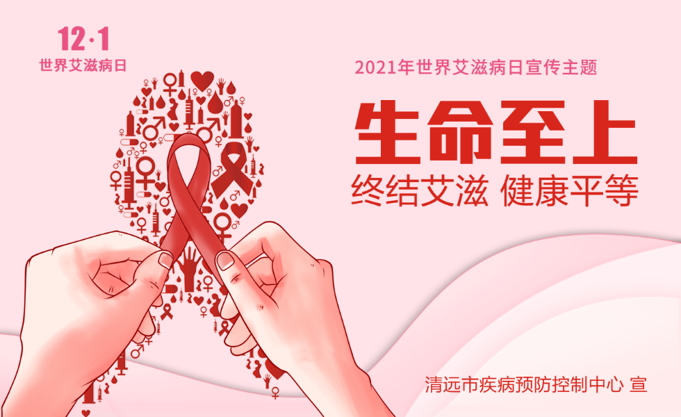 紧急召回!宝洁旗下洗护产品检出致癌物苯!休闲区蓝鸢梦想 - Www.slyday.coM 紧急召回!宝洁旗下洗护产品检出致癌物苯!休闲区蓝鸢梦想 - Www.slyday.coM