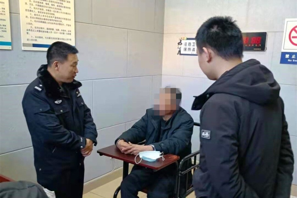 吕姓有多少人口(3)