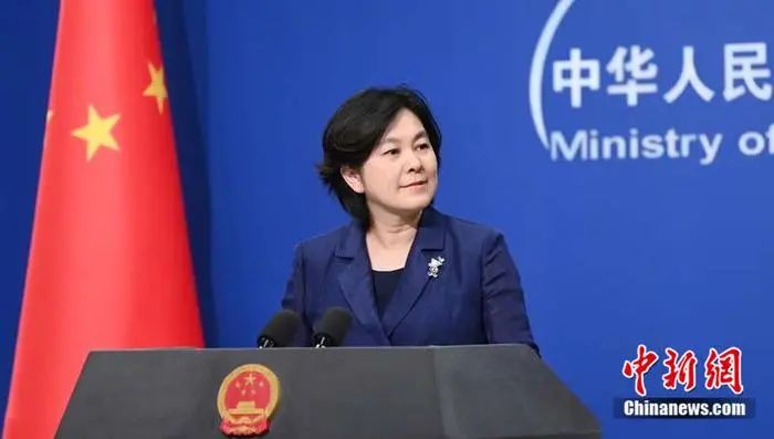 外交部发言人上一届是谁 b6ed-khxeamw2478663.jpg