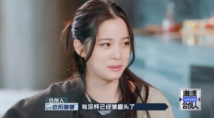 成语玩命猜里有一坐山和一条河是�%_玩命猜成语答案-玩命猜成语所有答案图文