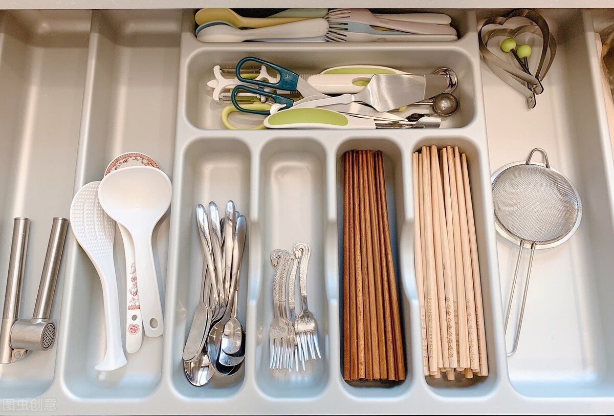 苏州王先军主任解析：牙齿矫正为什么会反弹?