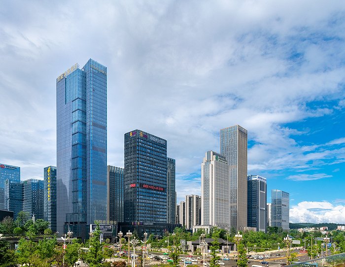 图片来源:pixabay