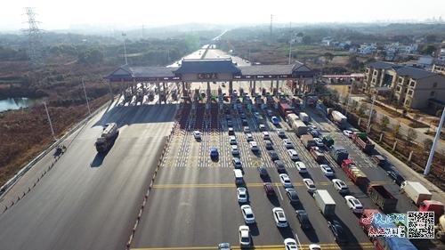 九江外地人口_九江人口分布图(3)