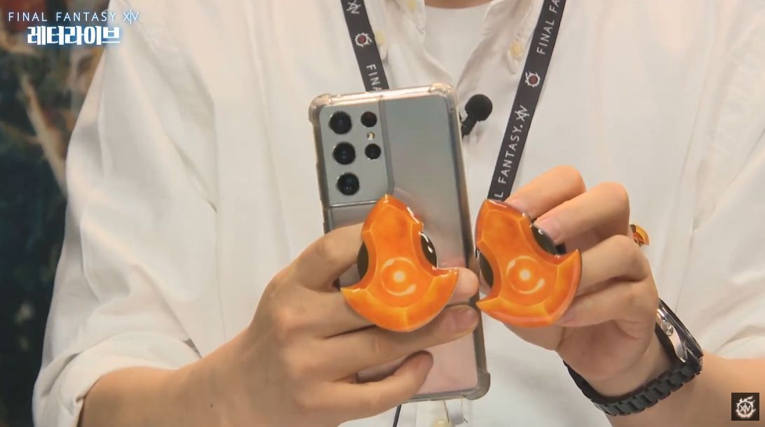 《最终幻想14》2022年<a href=