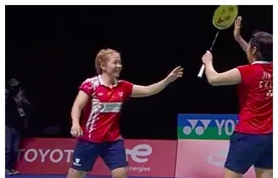 世锦赛5连胜夺冠!24小时双杀日本<a href=