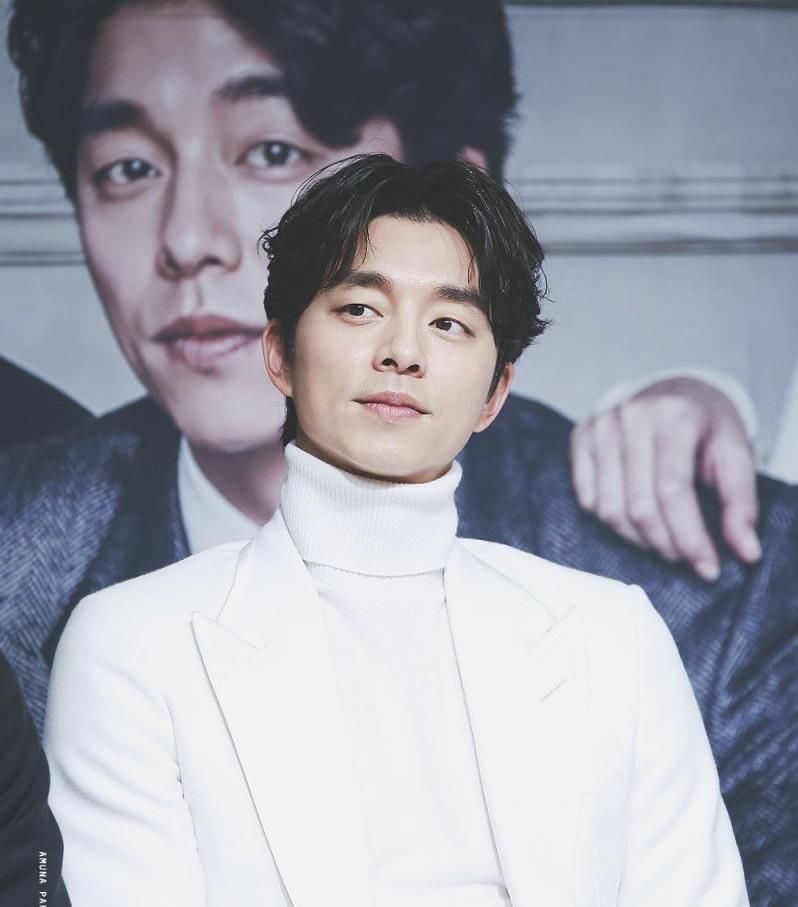 42岁单身大叔孔刘，是<a href=