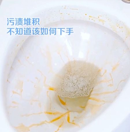 为什么<a href=