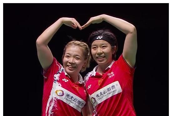 世锦赛5连胜夺冠!24小时双杀日本<a href=