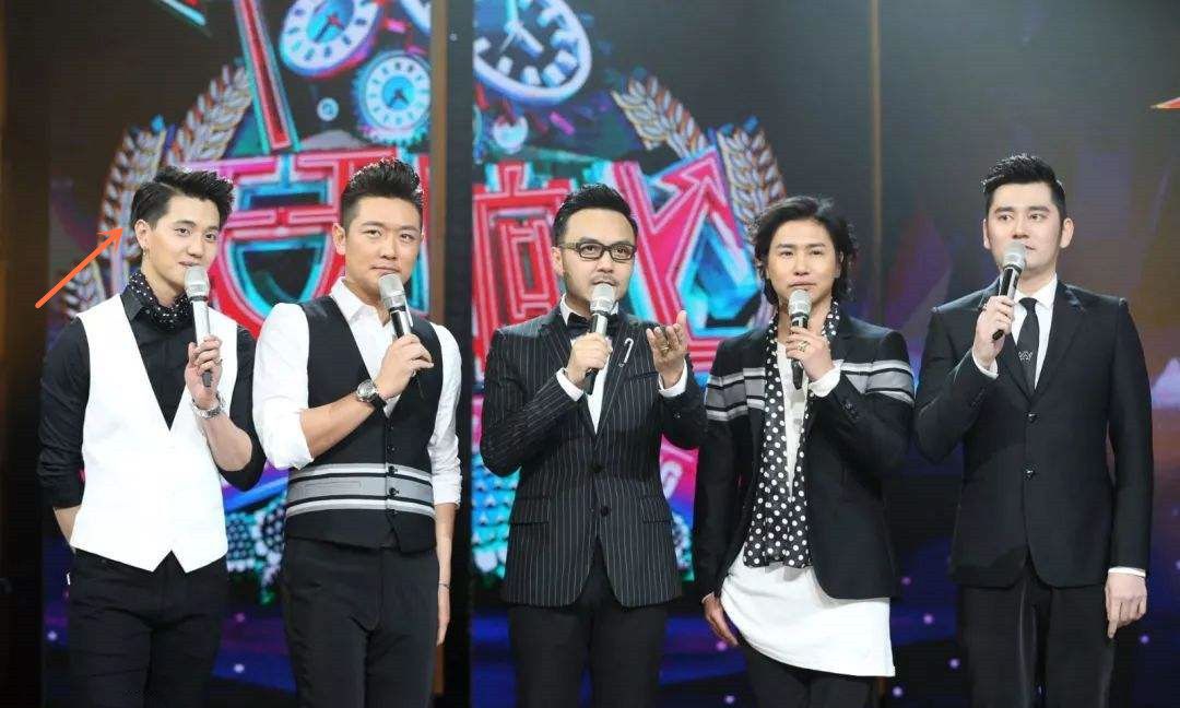 甜瓜来了！金圣恩成功求婚张檬：又一位女神嫁给<a href=