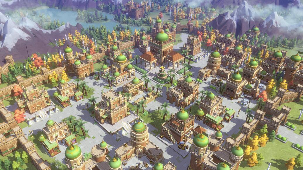 为什么现在的SLG游戏,10最新开变态传奇页游款中至少有一大半,都是以三国为背景?