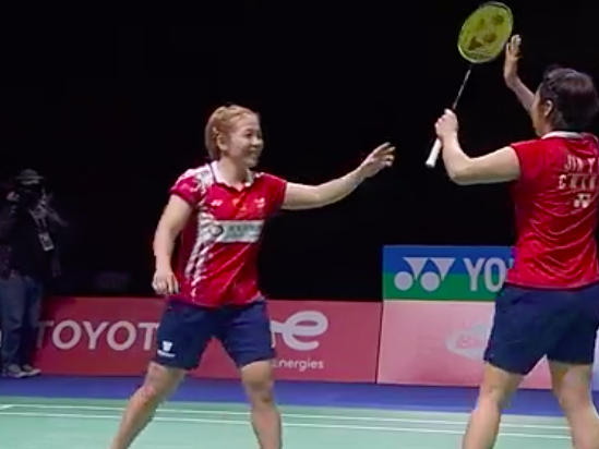 2-0、2-0、2-0！中国陈清晨贾一凡太强了，48小时3杀日本<a href=