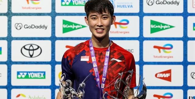 一黑到底！最疯狂的梦想成真，<a href=