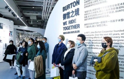 一路向冬，御雪之境<a href=